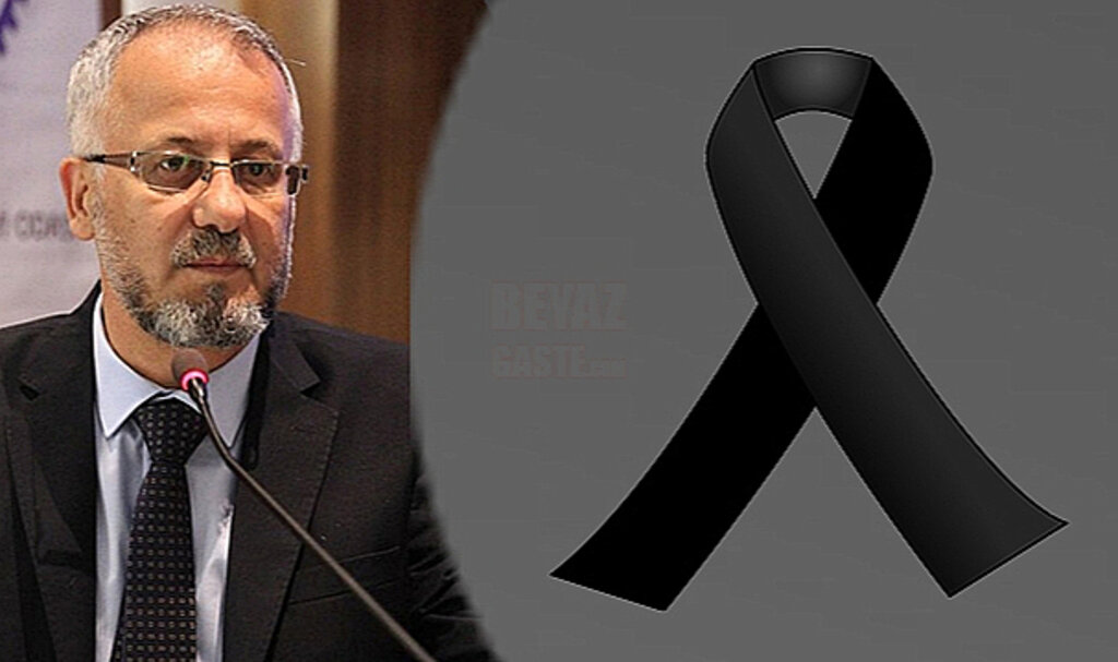 19 Mayıs Gazeteciler Cemiyeti Başkanı Çakır, 'Tasarruf Değil Mali Ambargo'!