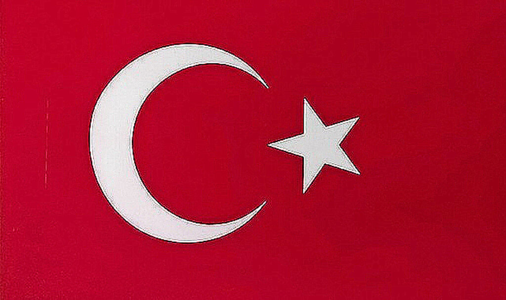 A Milli Takımızın Avrupa Yürüyüşü Sürüyor!