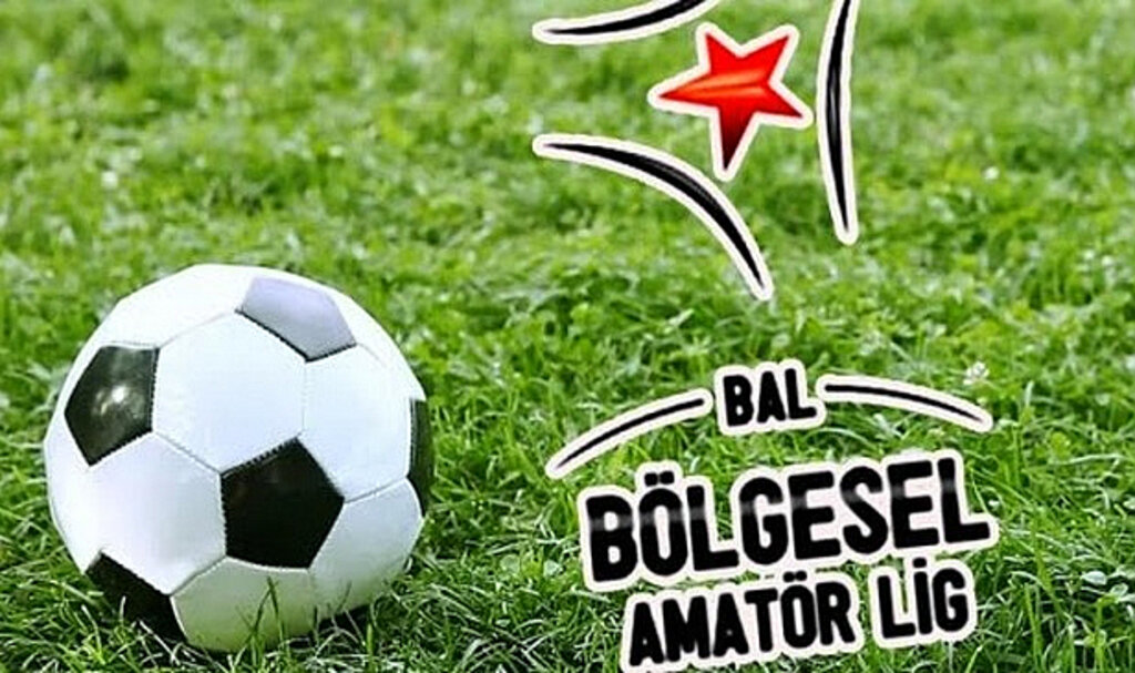 Şampiyon Olarak BAL’a Yükselen Takımın Lige Katılmayacağı İddia Ediliyor!