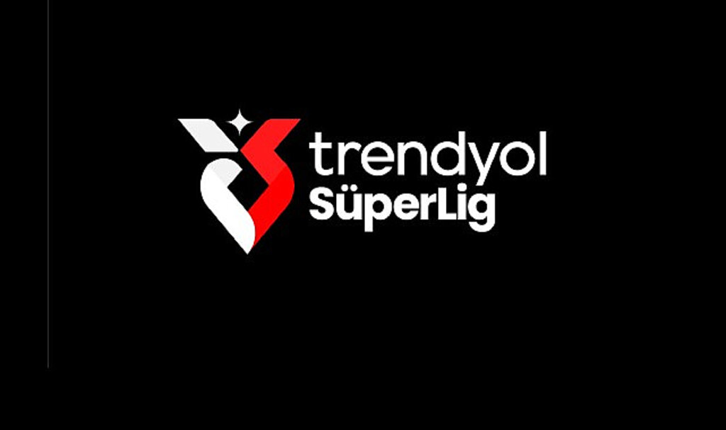 Trendyol Süper Ligde Heyecan Başladı!