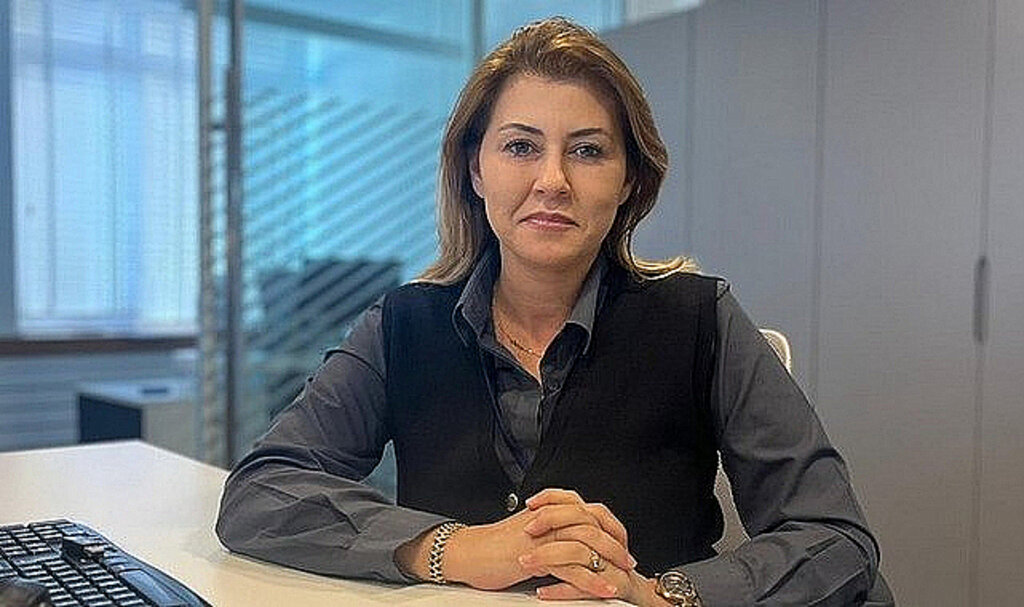 Dereli'den Açık Çağrı!