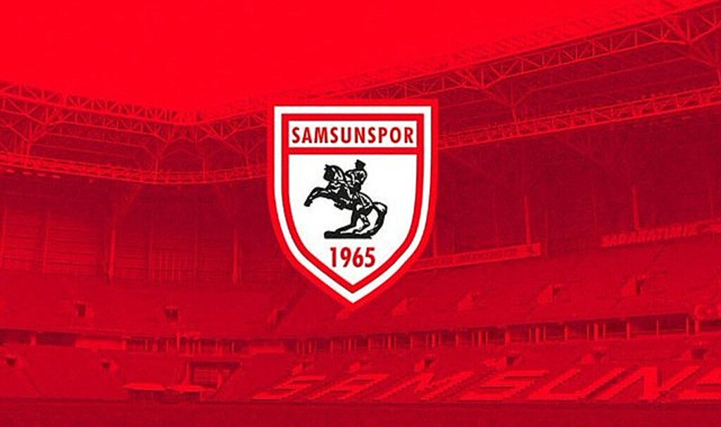 O Habere Samsunspor’dan Yalanlama Geldi!