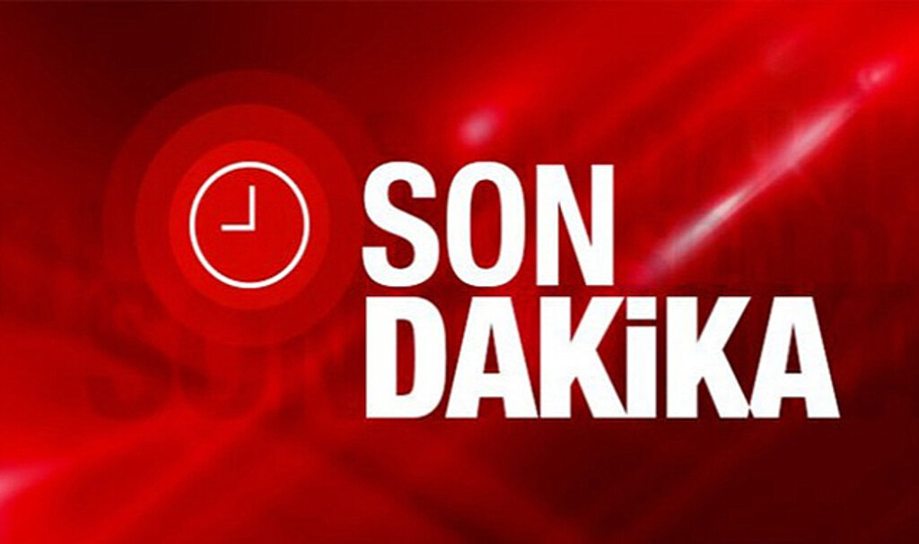 Samsunlu Sürücüler Dikkat! Samsun'da O Güzergah Trafiğe Kapatılacak…