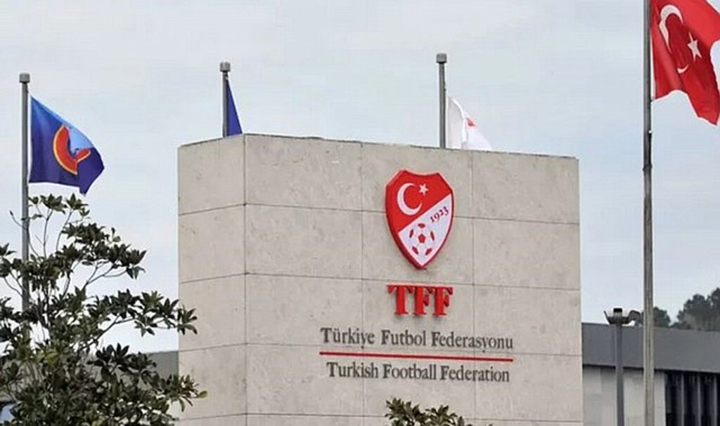 Samsunspor Dâhil 12 Süper Lig Takımına Ceza Kapıda!