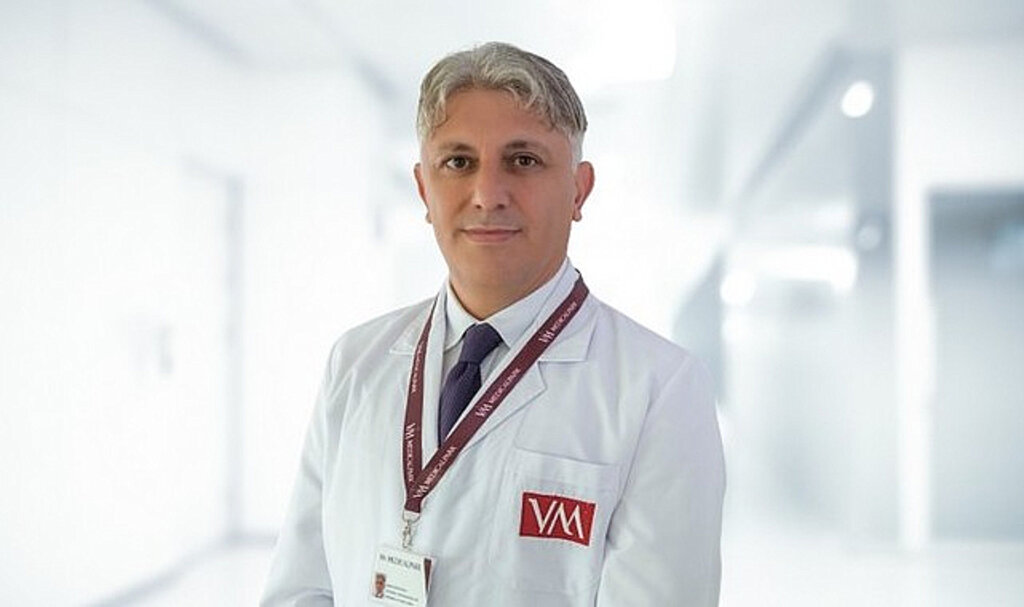 Akal, ‘Bağımlılık Aile Sağlığını Tehdit Ediyor’!