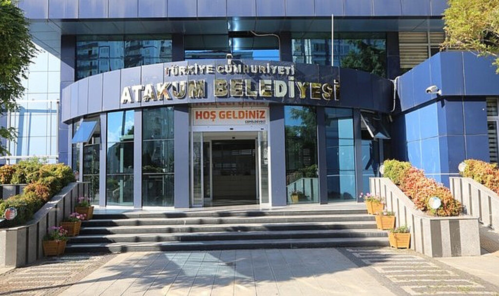 Atakum Belediyesinin İcra Yoluyla Yarı Fiyatına Satılan Taşınmazının Satışı İptal Edildi!
