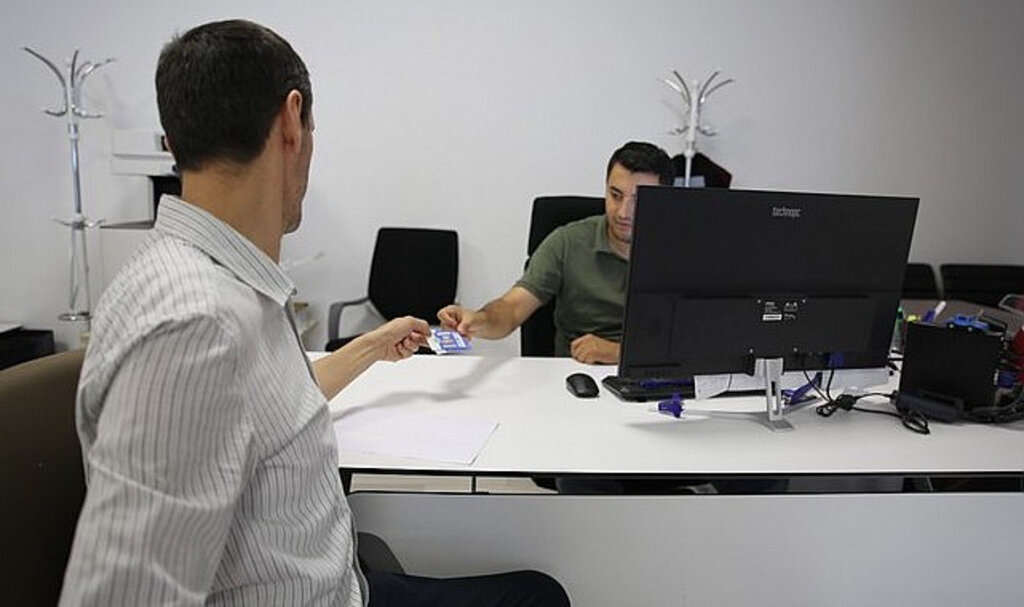 İlkadım Belediyesi'nden Sosyal Yardımlara 16 Milyon TL!