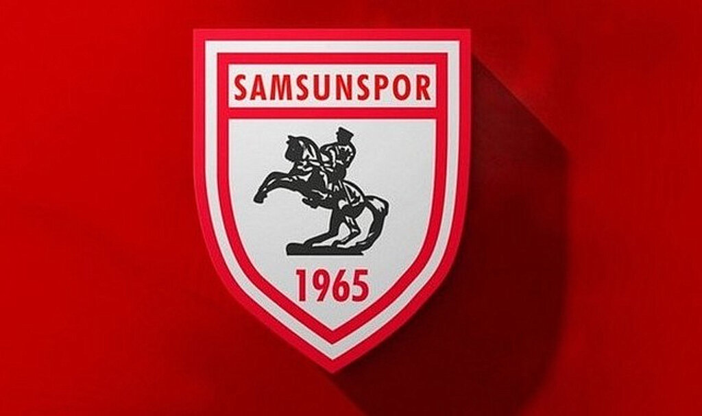 Samsunspor, UEFA Lisansını Aldı!