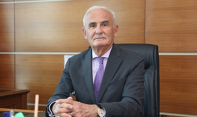 Milletvekili Yılmaz’dan Kurban Bayramı Mesajı!