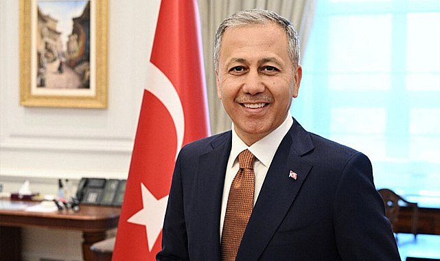 Arasında Samsun'unda Olduğu FETÖ Operasyonlarında 77 Şüpheli Yakalandı! 56'sı Tutuklandı!