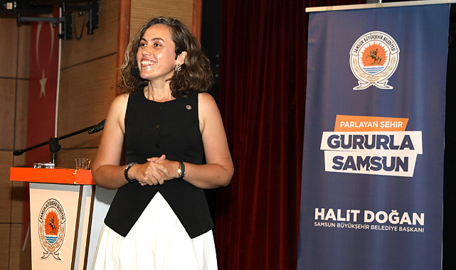 Büyükşehir, Üniversite Adaylarının Eğitim ve Kariyer Yolculuklarında Yanında! 