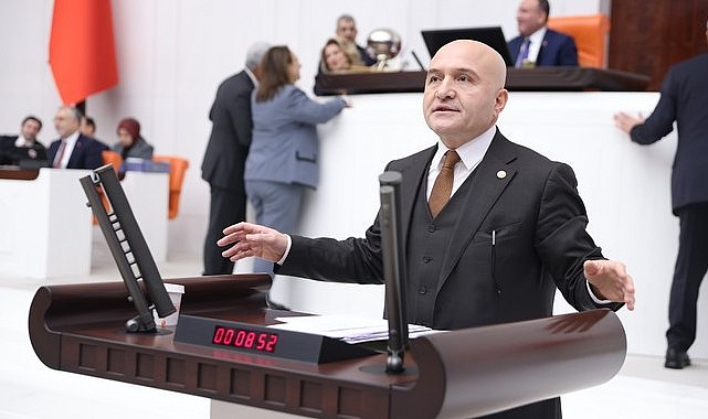 Erhan Usta’dan Fındık Rekoltesi ve Fiyatlarına Sert Tepki! ‘Üreticiye Tuzak Kuruluyor!’