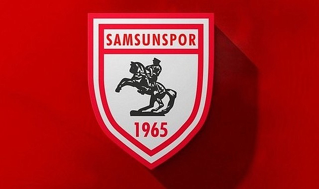 Samsunspor'dan Silahlı Saldırıya Uğrayan Taraftarlarla İlgili Açıklama!