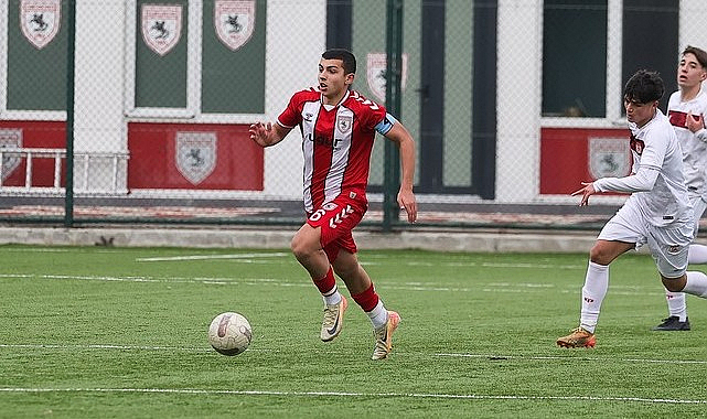 Yusuf Koloğlu’na Milli Davet!
