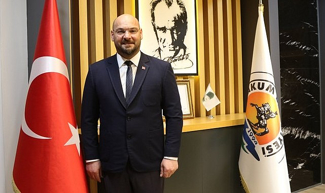 Gündemden Düşmeyen Atakum Belediyesine Vatandaşta İsyan Etti!