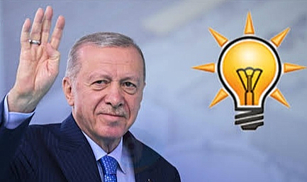 Samsun'da 'Türkiye Yüzyılı Buluşmaları'! 
