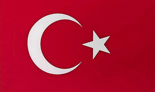 19 Mayıs ve İstiklal Şehri Samsun'da Cumhuriyet Bayramı Kutlama Programı!