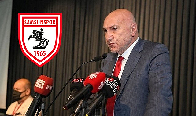 Başkan Yüksel Yıldırım, Dinamo Kiev Maçında Taraftardan Destek İstedi!