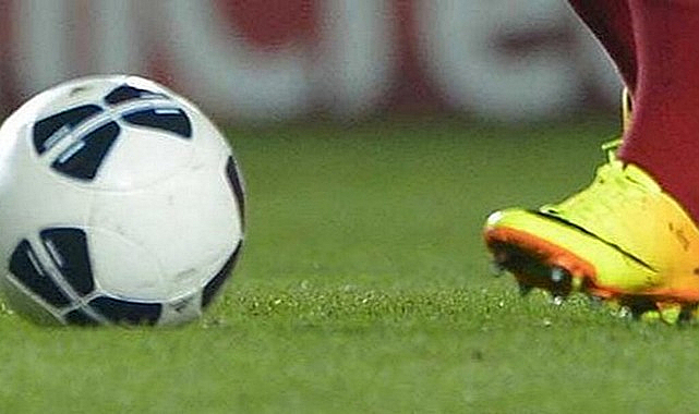 Samsun Süper Amatörde Yeni Sezon Başlıyor!