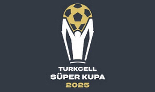 Samsunspor’un Fenerbahçe Maçının Yeri ve Tarihi Belli Oldu!