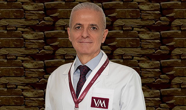 Kumar Bağımlılığında En Zor Adım! ‘Tedaviyi Kabul Ettirmek’