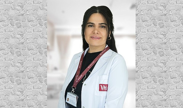 Aliya Javadova, ‘Enfeksiyonlu Çocuklar Okula Yollanmamalı’!