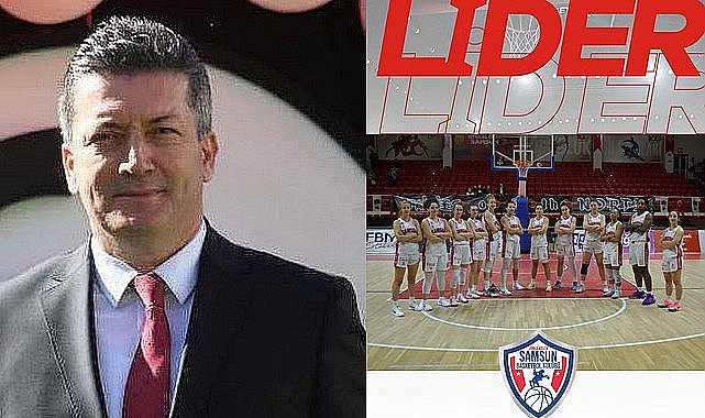 Başkan Zorlu'dan Final Maçı Öncesi Açıklama!