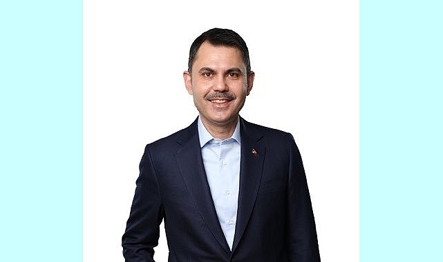 TOKİ Kuraları Çekiliyor! Samsun’da Hangi İlçeye Kaç Konut Yapılacak…