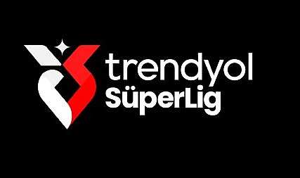 Süper Ligin 23’üncü Haftasında Sürpriz Sonuçlar Alındı!