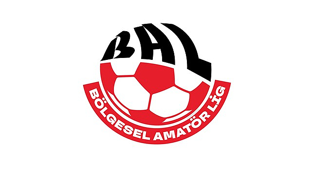 Bölgesel Amatörde Derbi Zamanı!