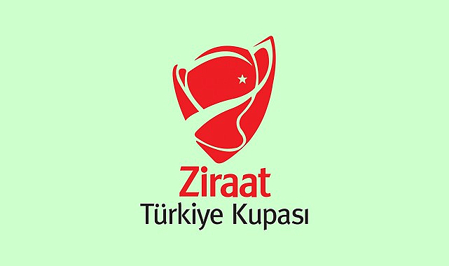 Samsunspor’un Kupadaki Rakibi Belli Oldu!