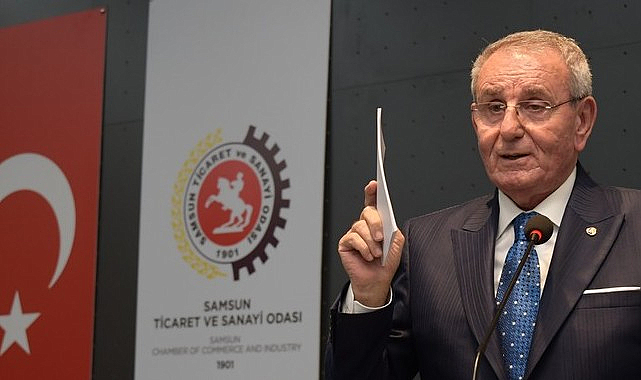 Bölge Ekonomisine Hız Katacak Proje Resmileşti!