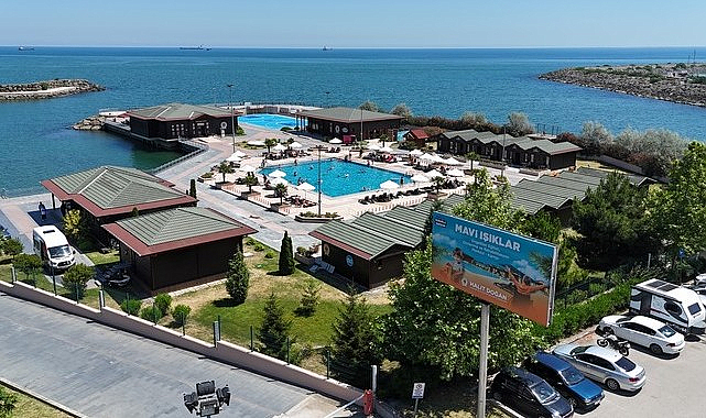 ‘Bu Kampta Hayat Var’ Projesi İçin Başvurular Başladı!
