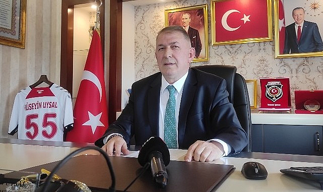Haznedar Konaklarıyla İlgili Vakıflar Müdürlüğünden Açıklama Geldi! VİDEOLU