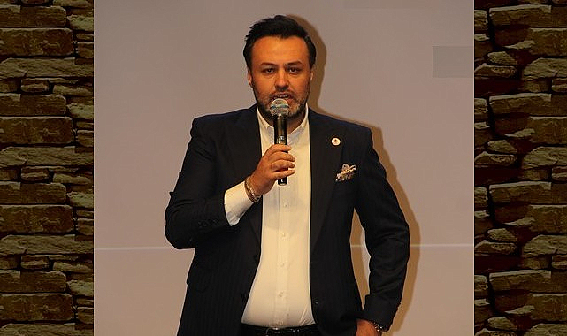 TEDB’den Başkan Mevlüt Oral’a Sert Çağrı!