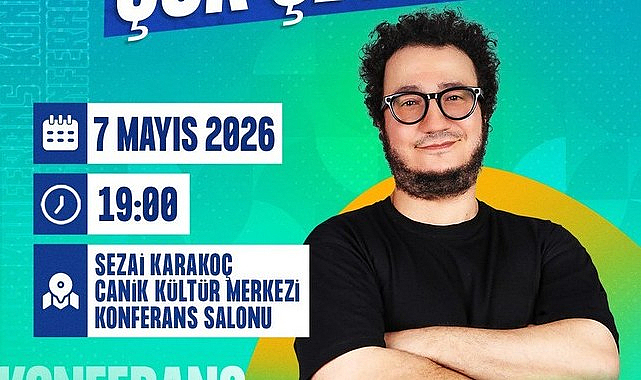 Oytun Erbaş Canik'te!