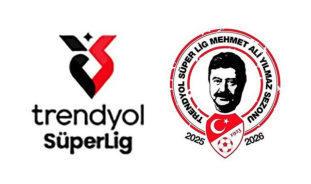 Süper Ligden Düşecek Son Takım Dörtlü Averaja Kalabilir!