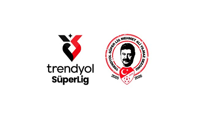 Süper Ligden Düşen 2 Takım Belli Oldu!