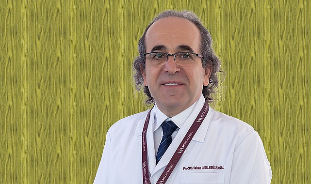 Uzmandan Hantavirüs Uyarısı! ‘Küresel Salgın Riski Düşük Ancak Korunma Önlemleri Önemli’!