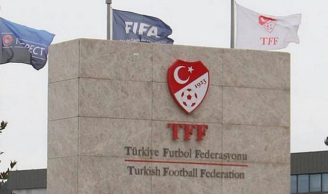 2026-2027 Sezonu İçin UEFA ve Ulusal Kulüp Lisansı Almaya Hak Kazanan Kulüpleri Belirlendi!