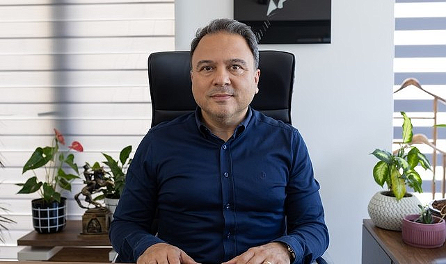 YEDAŞ, Enerjinin Geleceğini Şekillendirecek Genç Yetenekleri Arıyor!
