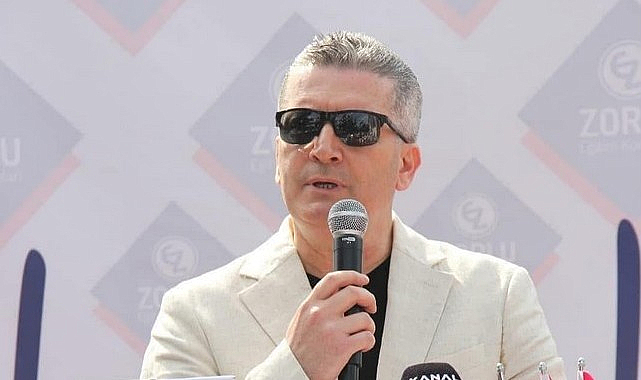 Zorlu Veda Mı Etti?