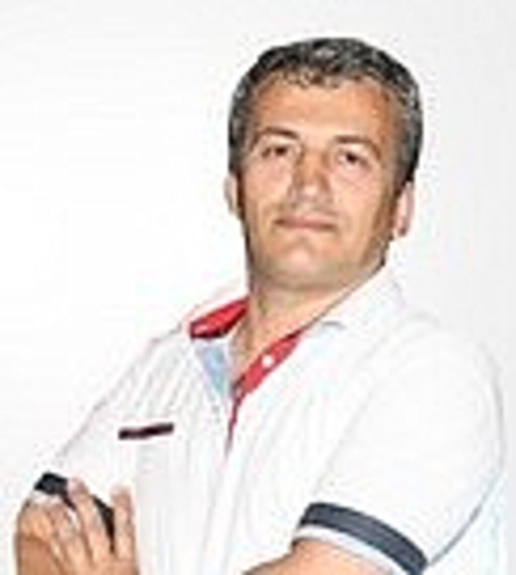 TOPLUM OKURYAZARLIĞI