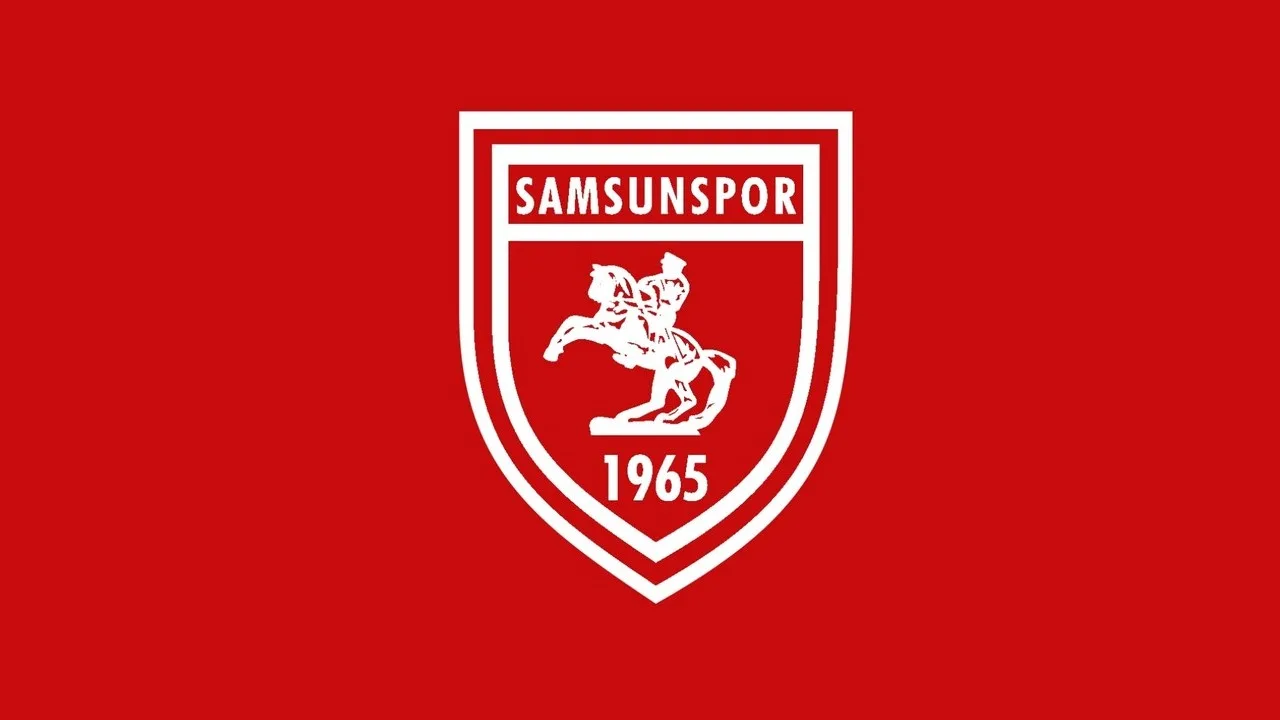 Samsunspor’a PFDK’dan Aklanma Kararı!
