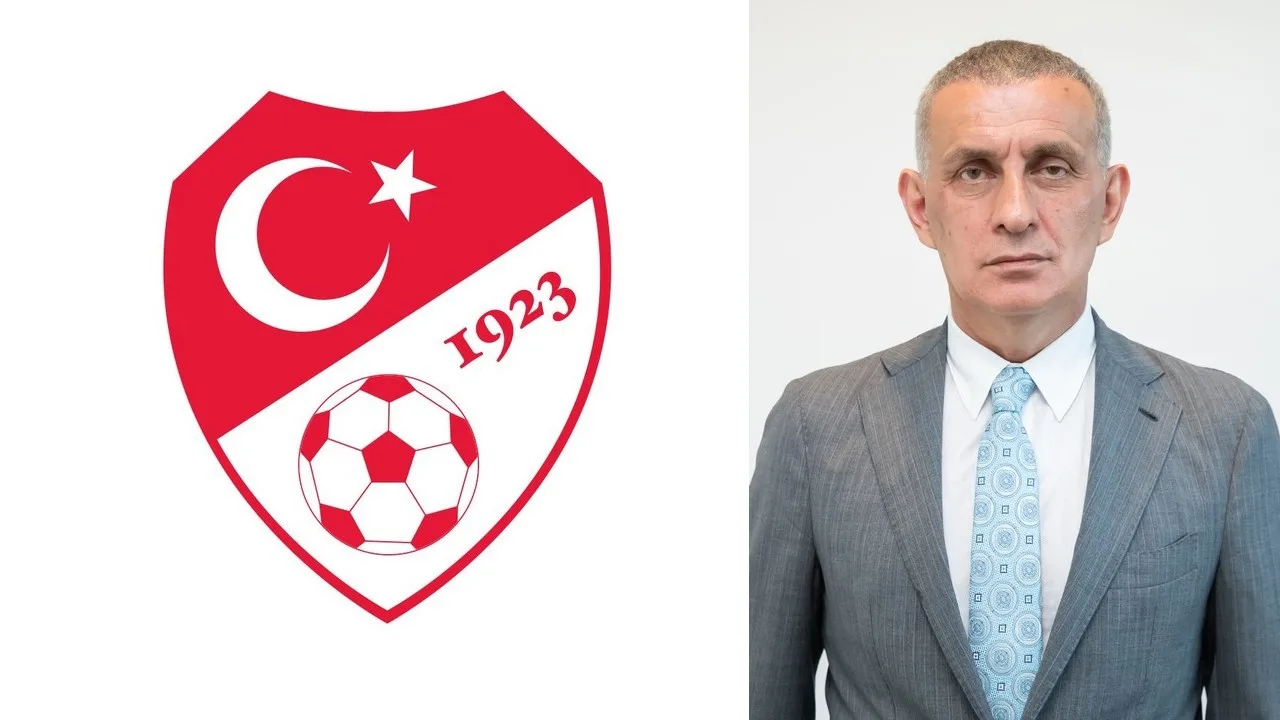 TFF'den Açıklama Geldi: A Millî Takım Teknik Direktörü ve MHK Başkanı Belli Oldu!