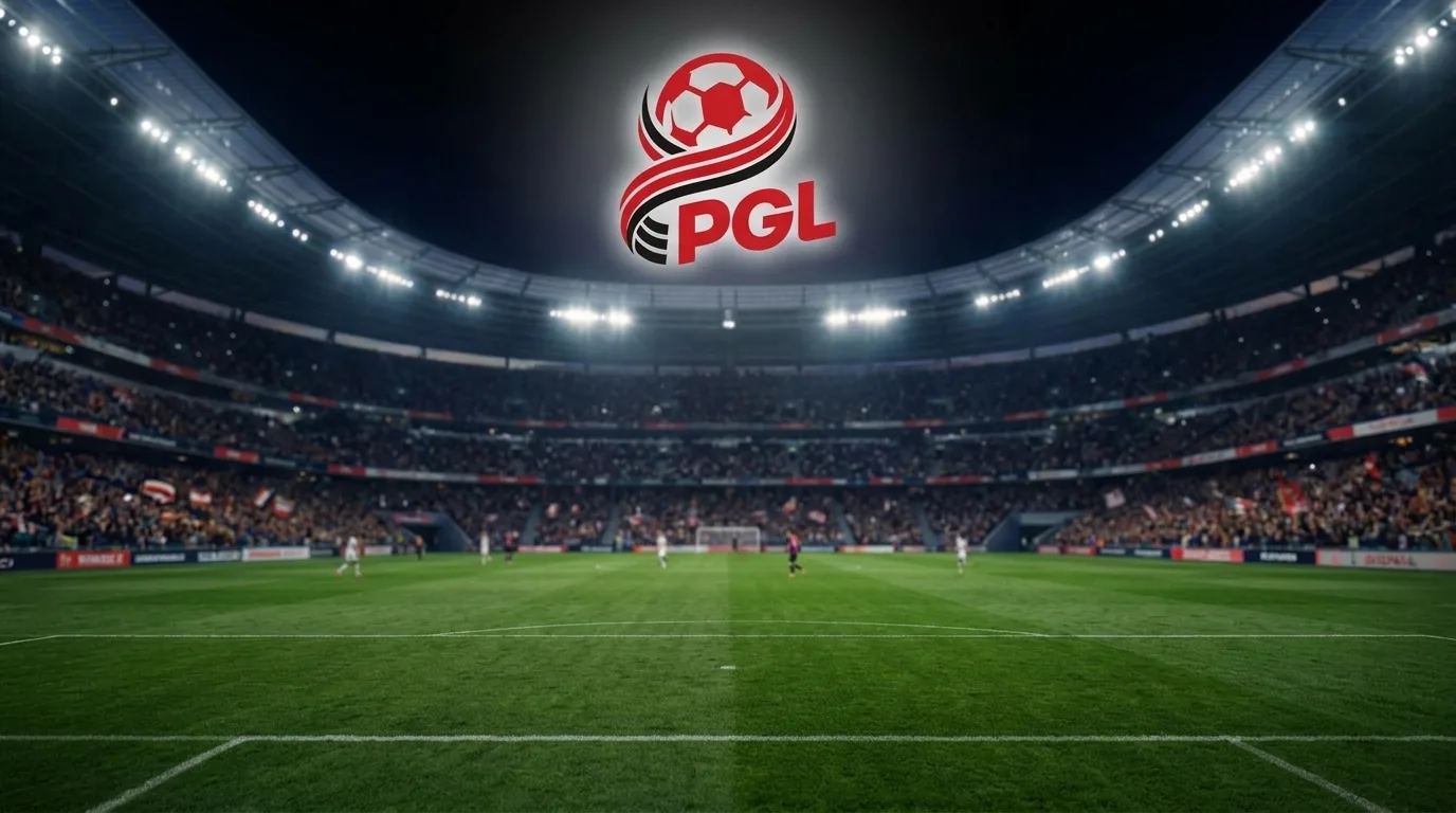 TFF'den KPSS Düzenlemesi: PGL 2. Hafta Müsabakaları 24 Ekim'e Alındı!